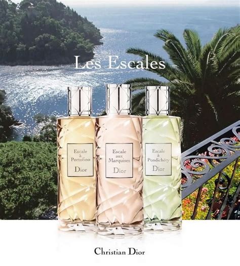 plage dior portofino|dior escale a portofino sale.